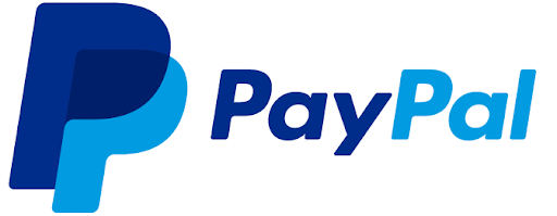pay with paypal - Playing For Change Store